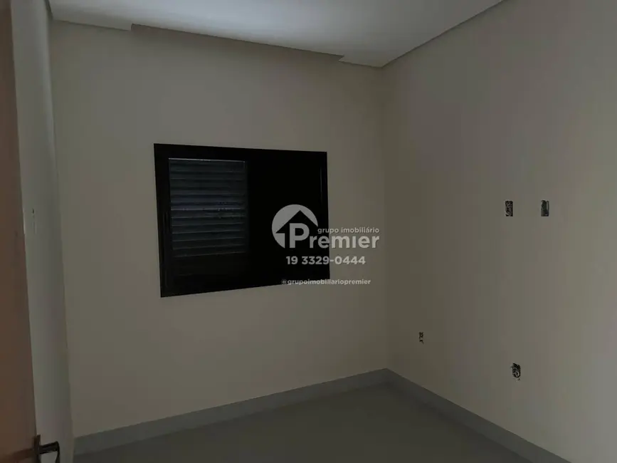 Foto 9 de Casa com 3 quartos à venda, 150m2 em Indaiatuba - SP