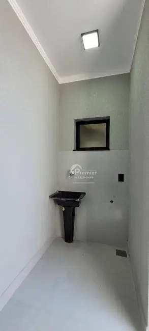 Foto 9 de Casa com 3 quartos à venda, 150m2 em Jardim dos Colibris, Indaiatuba - SP