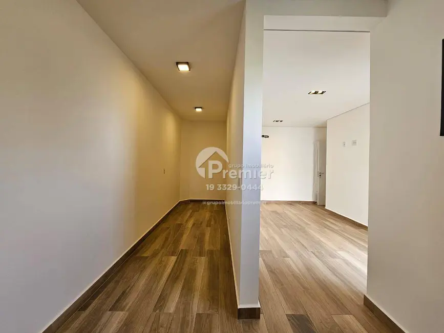 Foto 7 de Casa de Condomínio com 3 quartos à venda, 305m2 em Indaiatuba - SP