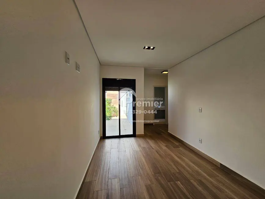 Foto 9 de Casa de Condomínio com 3 quartos à venda, 305m2 em Indaiatuba - SP