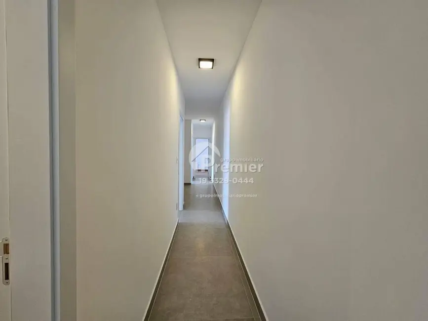 Foto 5 de Casa de Condomínio com 3 quartos à venda, 304m2 em Indaiatuba - SP