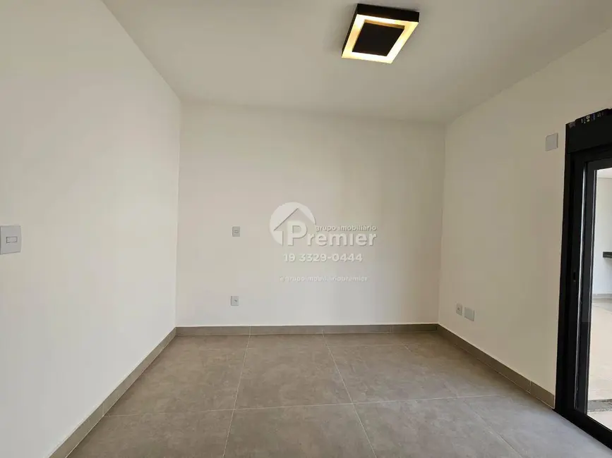 Foto 7 de Casa de Condomínio com 3 quartos à venda, 304m2 em Indaiatuba - SP