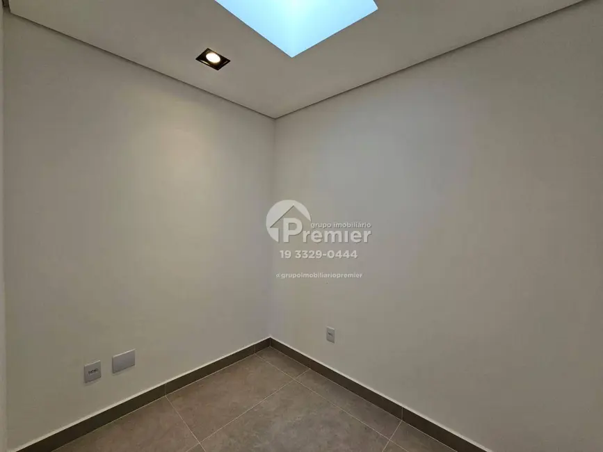 Foto 3 de Casa de Condomínio com 3 quartos à venda, 304m2 em Indaiatuba - SP