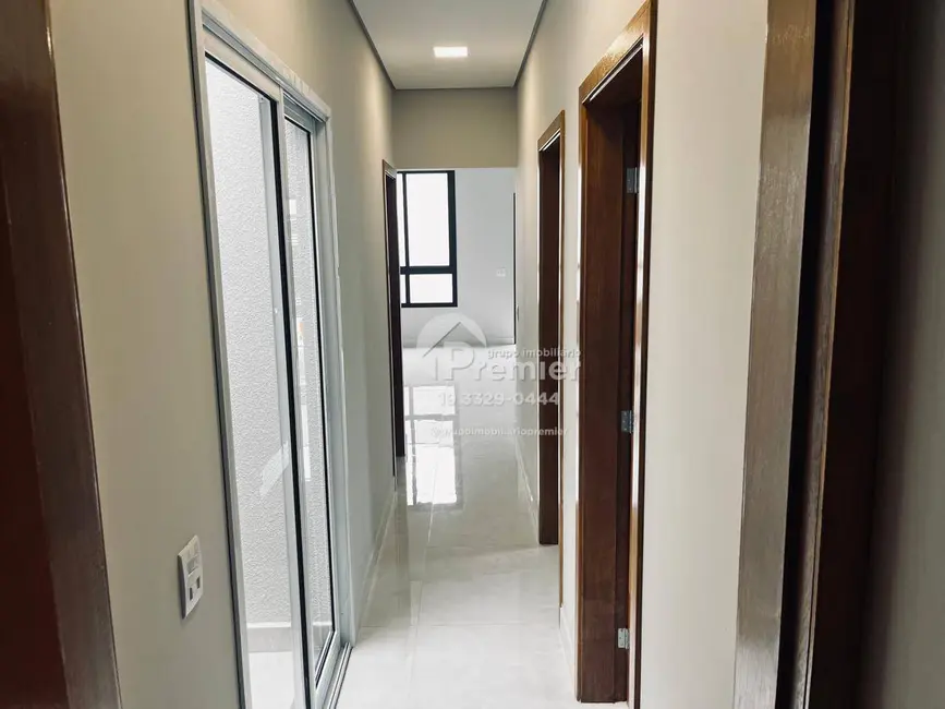 Foto 6 de Casa com 3 quartos à venda, 150m2 em Indaiatuba - SP