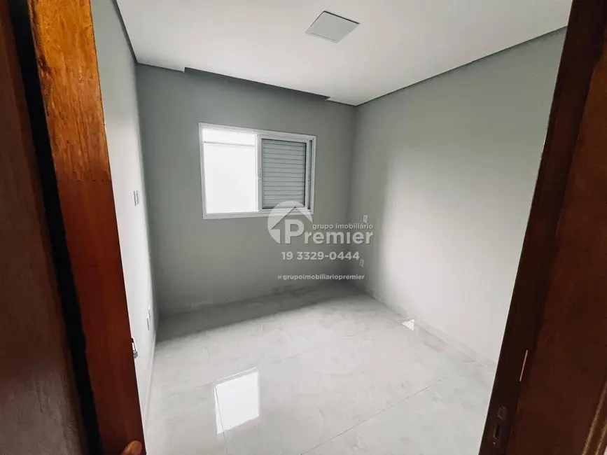 Foto 8 de Casa com 3 quartos à venda, 150m2 em Indaiatuba - SP