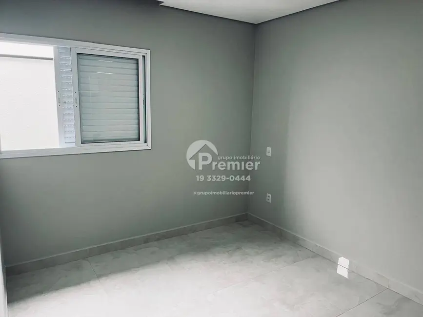 Foto 3 de Casa com 3 quartos à venda, 150m2 em Indaiatuba - SP