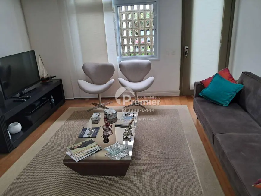 Foto 9 de Casa de Condomínio com 3 quartos à venda, 350m2 em Vila Aurora, Indaiatuba - SP