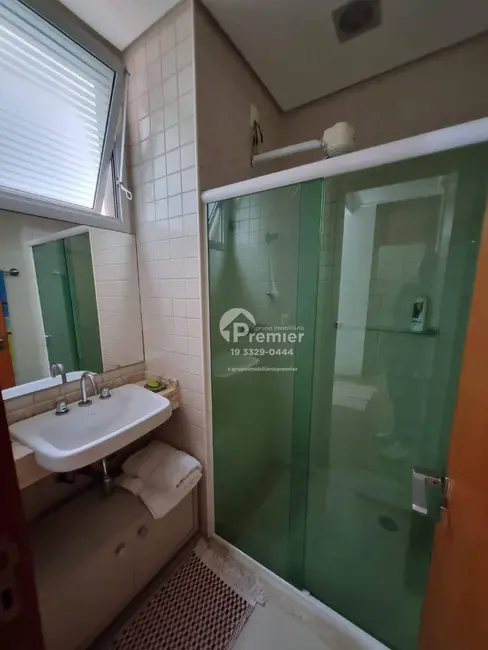 Foto 5 de Casa de Condomínio com 3 quartos à venda, 350m2 em Vila Aurora, Indaiatuba - SP