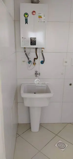 Foto 9 de Apartamento com 2 quartos à venda e para alugar, 91m2 em Vila Lopes, Indaiatuba - SP