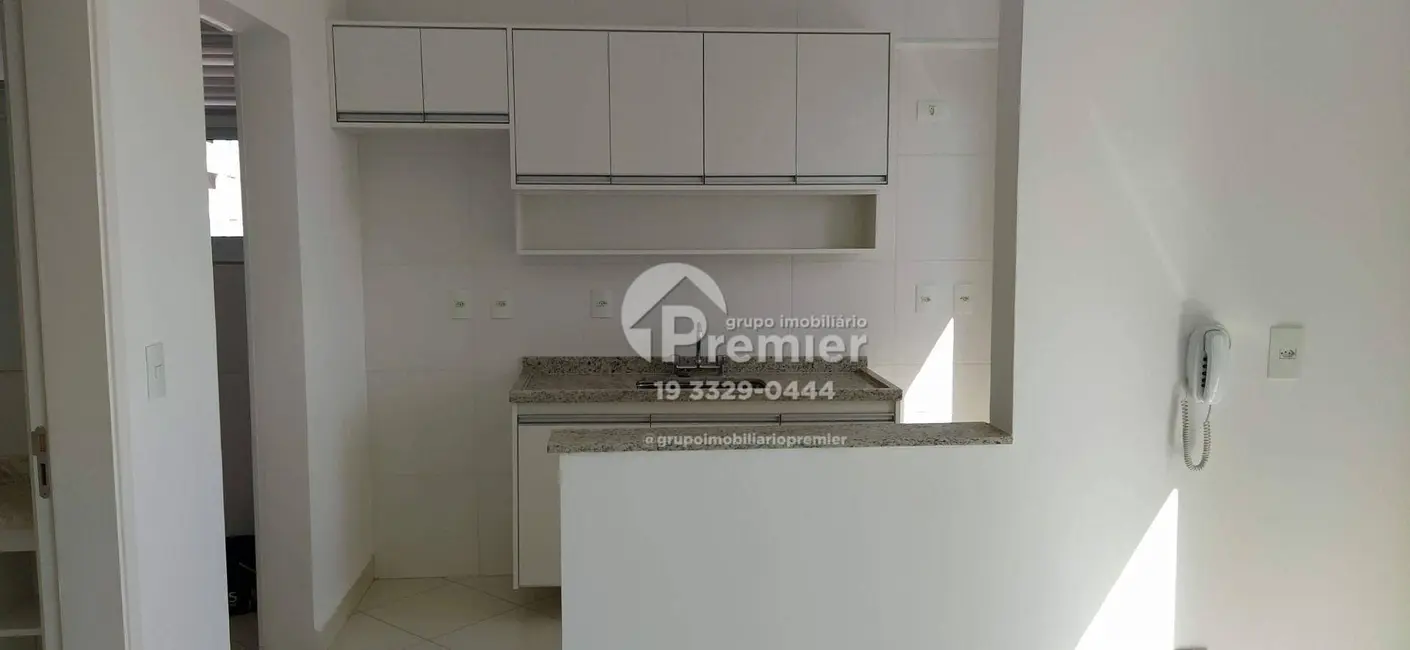 Foto 3 de Apartamento com 2 quartos à venda e para alugar, 91m2 em Vila Lopes, Indaiatuba - SP