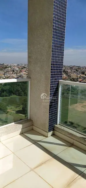 Foto 7 de Apartamento com 2 quartos à venda e para alugar, 91m2 em Vila Lopes, Indaiatuba - SP