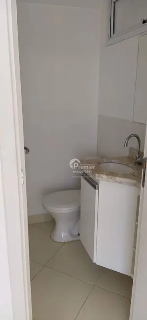 Foto 5 de Apartamento com 2 quartos à venda e para alugar, 91m2 em Vila Lopes, Indaiatuba - SP