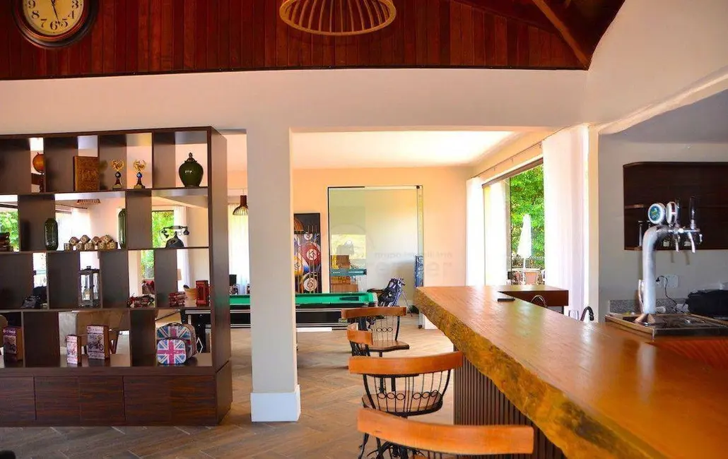 Foto 6 de Terreno / Lote à venda, 1122m2 em Jardim Indaiatuba Golf, Indaiatuba - SP