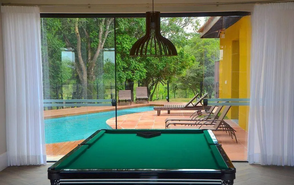 Foto 7 de Terreno / Lote à venda, 1122m2 em Jardim Indaiatuba Golf, Indaiatuba - SP