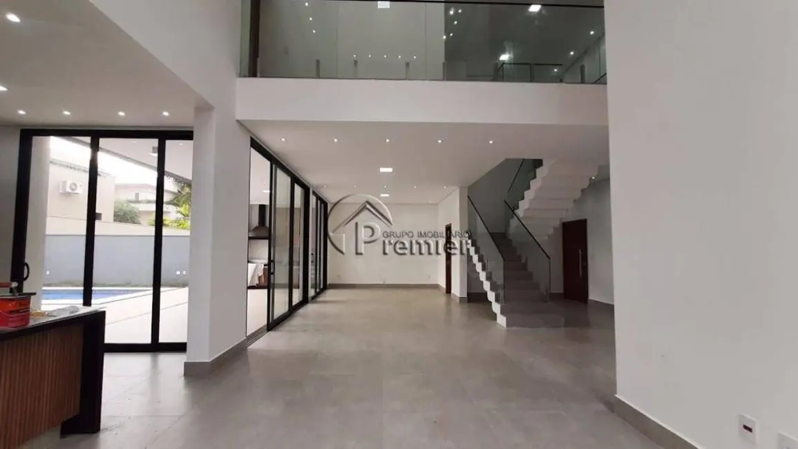 Casa de Condomínio com 4 quartos à venda e para alugar, 450m2 em Jardim Residencial Santa Clara, Indaiatuba - SP - imagem 8 Foto 8 de Casa de Condomínio com 4 quartos à venda e para alugar, 450m2 em Jardim Residencial Santa Clara, Indaiatuba - SP