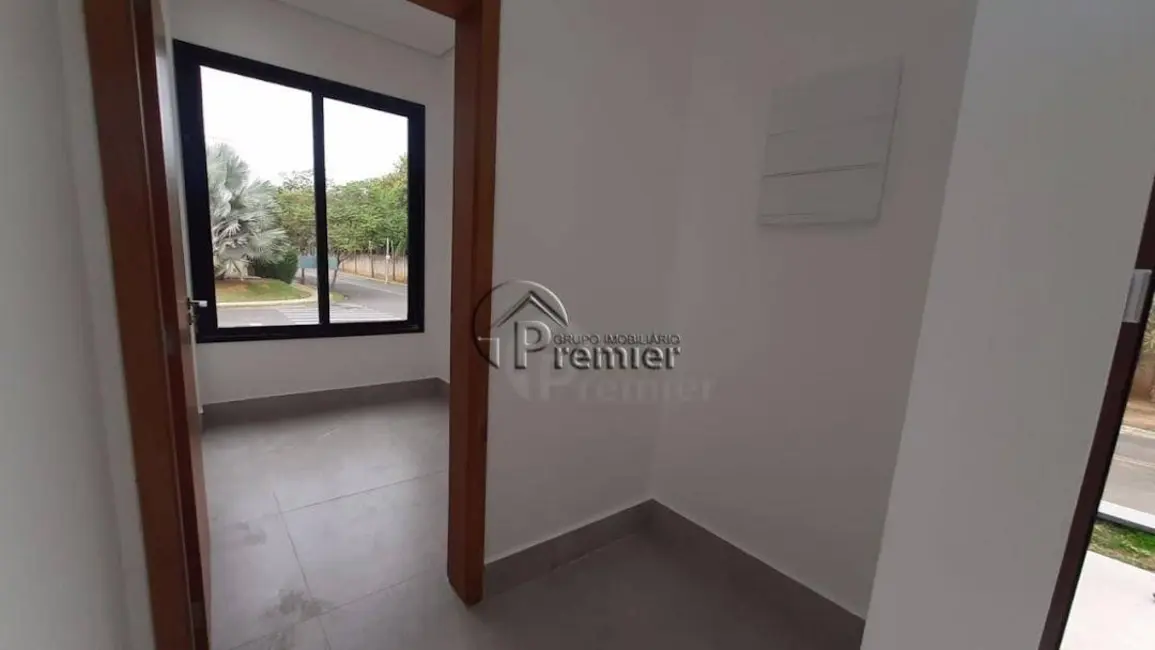 Casa de Condomínio com 4 quartos à venda e para alugar, 450m2 em Jardim Residencial Santa Clara, Indaiatuba - SP - imagem 9 Foto 9 de Casa de Condomínio com 4 quartos à venda e para alugar, 450m2 em Jardim Residencial Santa Clara, Indaiatuba - SP