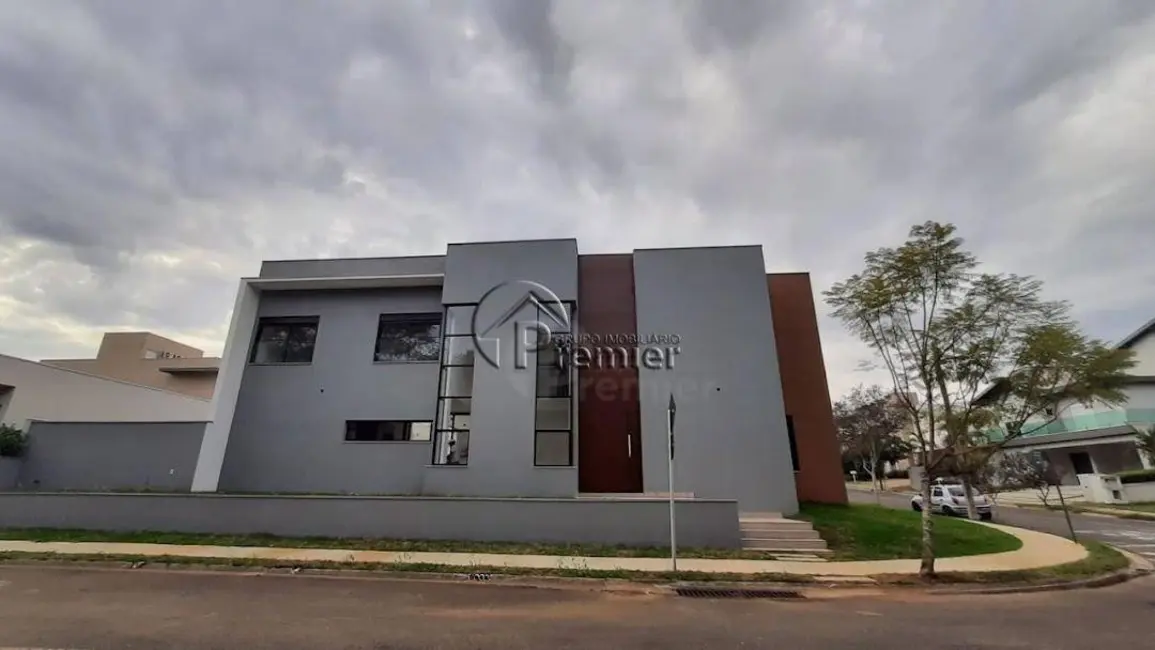 Casa de Condomínio com 4 quartos à venda e para alugar, 450m2 em Jardim Residencial Santa Clara, Indaiatuba - SP - imagem 5 Foto 5 de Casa de Condomínio com 4 quartos à venda e para alugar, 450m2 em Jardim Residencial Santa Clara, Indaiatuba - SP