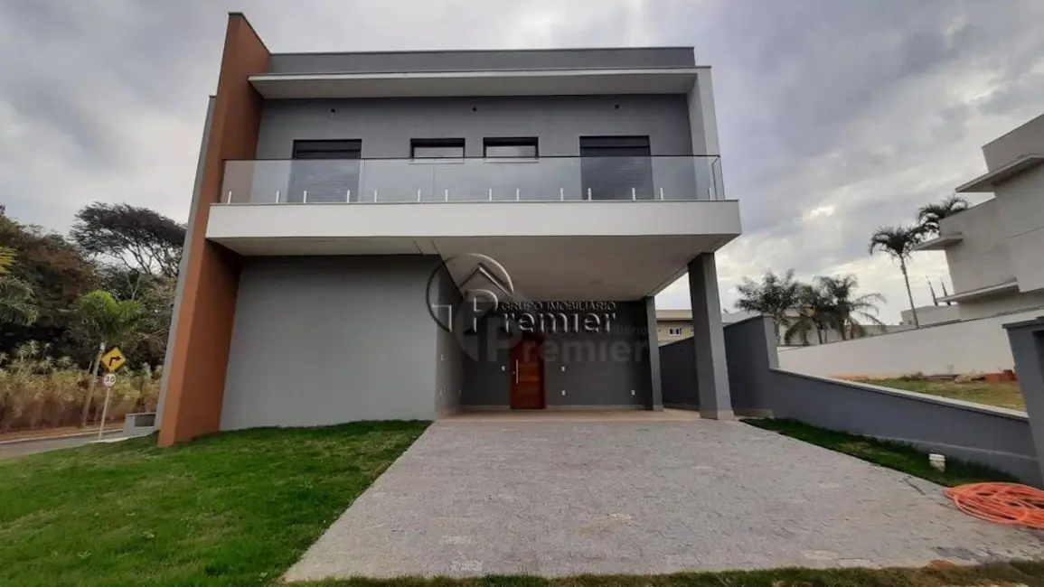 Casa de Condomínio com 4 quartos à venda e para alugar, 450m2 em Jardim Residencial Santa Clara, Indaiatuba - SP - imagem 6 Foto 6 de Casa de Condomínio com 4 quartos à venda e para alugar, 450m2 em Jardim Residencial Santa Clara, Indaiatuba - SP