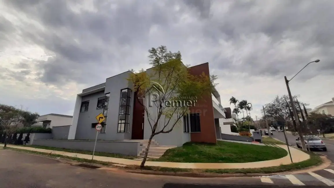 Casa de Condomínio com 4 quartos à venda e para alugar, 450m2 em Jardim Residencial Santa Clara, Indaiatuba - SP - imagem 2 Foto 2 de Casa de Condomínio com 4 quartos à venda e para alugar, 450m2 em Jardim Residencial Santa Clara, Indaiatuba - SP