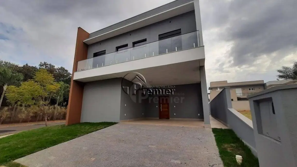 Casa de Condomínio com 4 quartos à venda e para alugar, 450m2 em Jardim Residencial Santa Clara, Indaiatuba - SP - imagem 3 Foto 3 de Casa de Condomínio com 4 quartos à venda e para alugar, 450m2 em Jardim Residencial Santa Clara, Indaiatuba - SP