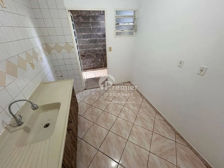 Foto 3 de Casa de Condomínio com 2 quartos à venda, 133m2 em Indaiatuba - SP