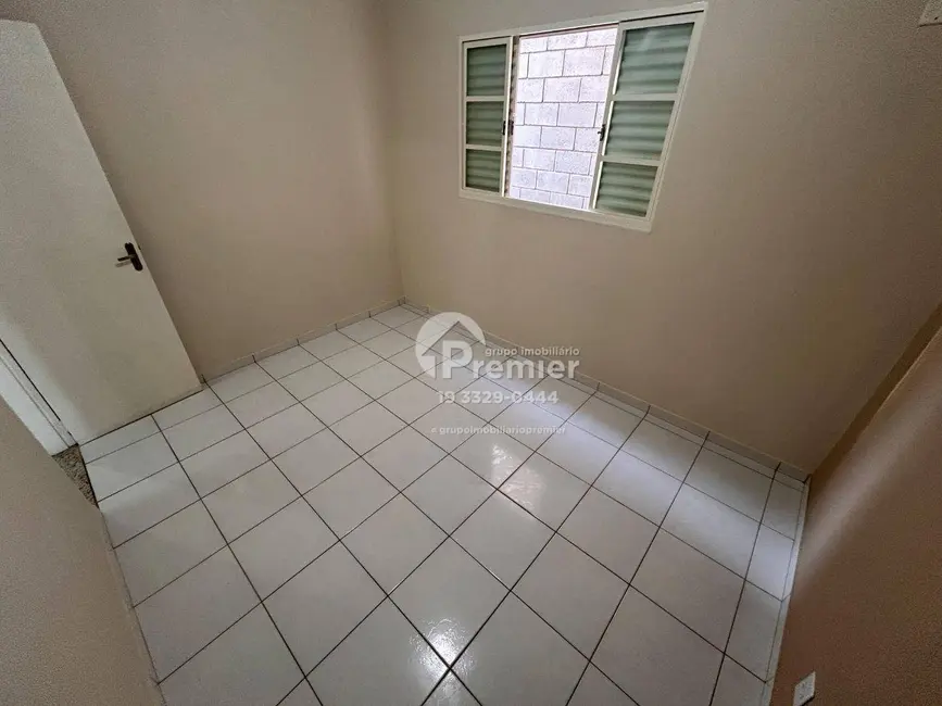Foto 7 de Casa de Condomínio com 2 quartos à venda, 133m2 em Indaiatuba - SP