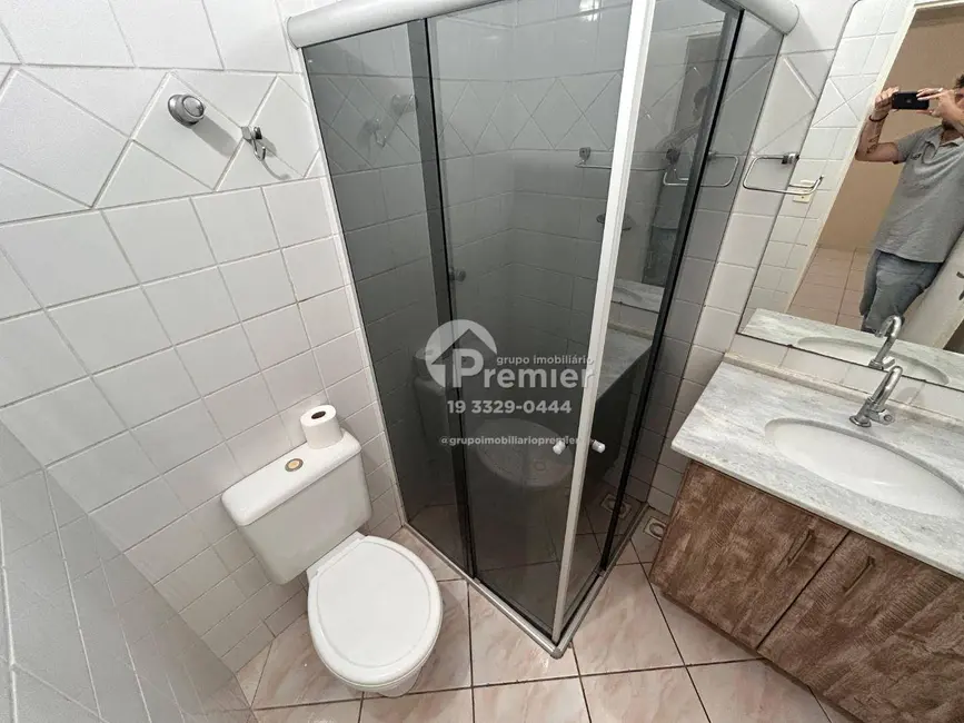 Foto 5 de Casa de Condomínio com 2 quartos à venda, 133m2 em Indaiatuba - SP