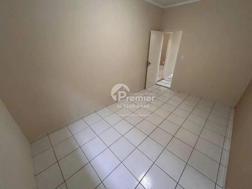 Foto 9 de Casa de Condomínio com 2 quartos à venda, 133m2 em Indaiatuba - SP