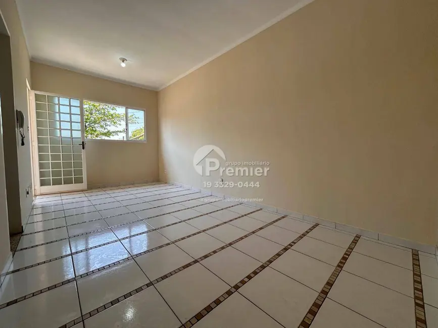 Foto 1 de Casa de Condomínio com 2 quartos à venda, 133m2 em Indaiatuba - SP
