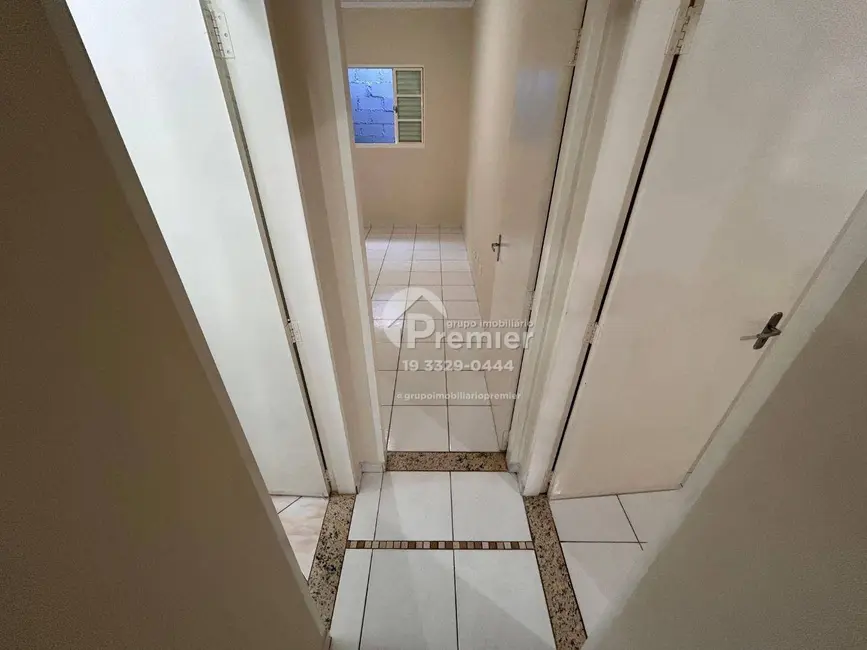 Foto 4 de Casa de Condomínio com 2 quartos à venda, 133m2 em Indaiatuba - SP