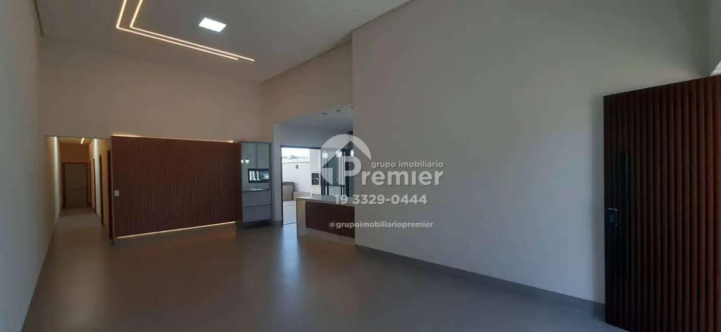 Casa de Condomínio com 3 quartos à venda e para alugar, 300m2 em Indaiatuba - SP - imagem 4 Foto 4 de Casa de Condomínio com 3 quartos à venda e para alugar, 300m2 em Indaiatuba - SP