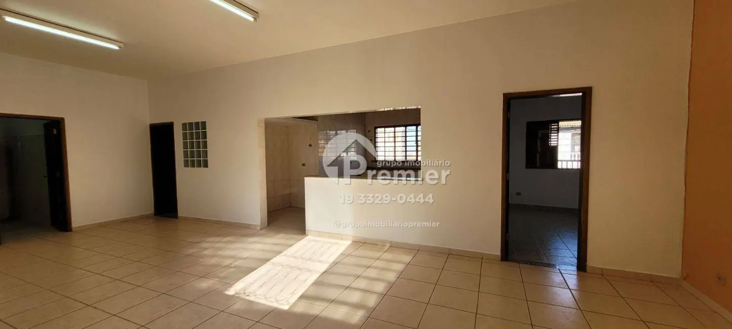 Casa com 4 quartos para alugar, 293m2 em Jardim Moacyr Arruda, Indaiatuba - SP - imagem 1 Foto 1 de Casa com 4 quartos para alugar, 293m2 em Jardim Moacyr Arruda, Indaiatuba - SP