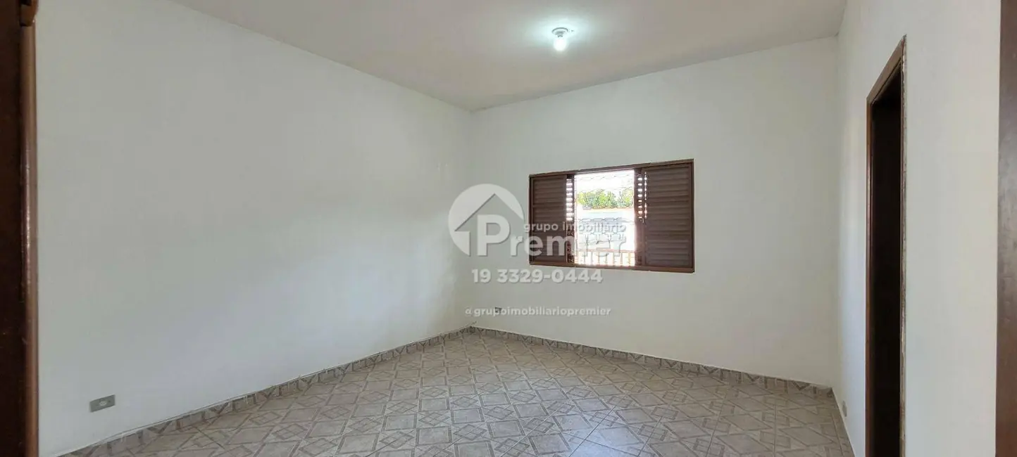 Casa com 4 quartos para alugar, 293m2 em Jardim Moacyr Arruda, Indaiatuba - SP - imagem 3 Foto 3 de Casa com 4 quartos para alugar, 293m2 em Jardim Moacyr Arruda, Indaiatuba - SP