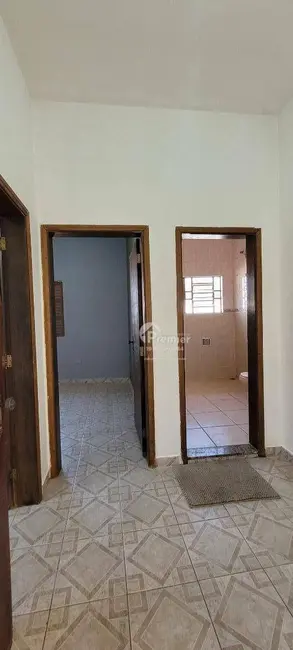 Casa com 4 quartos para alugar, 293m2 em Jardim Moacyr Arruda, Indaiatuba - SP - imagem 9 Foto 9 de Casa com 4 quartos para alugar, 293m2 em Jardim Moacyr Arruda, Indaiatuba - SP