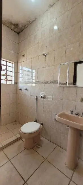 Casa com 4 quartos para alugar, 293m2 em Jardim Moacyr Arruda, Indaiatuba - SP - imagem 4 Foto 4 de Casa com 4 quartos para alugar, 293m2 em Jardim Moacyr Arruda, Indaiatuba - SP