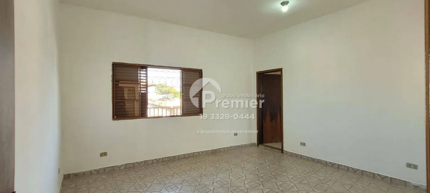 Casa com 4 quartos para alugar, 293m2 em Jardim Moacyr Arruda, Indaiatuba - SP - imagem 5 Foto 5 de Casa com 4 quartos para alugar, 293m2 em Jardim Moacyr Arruda, Indaiatuba - SP