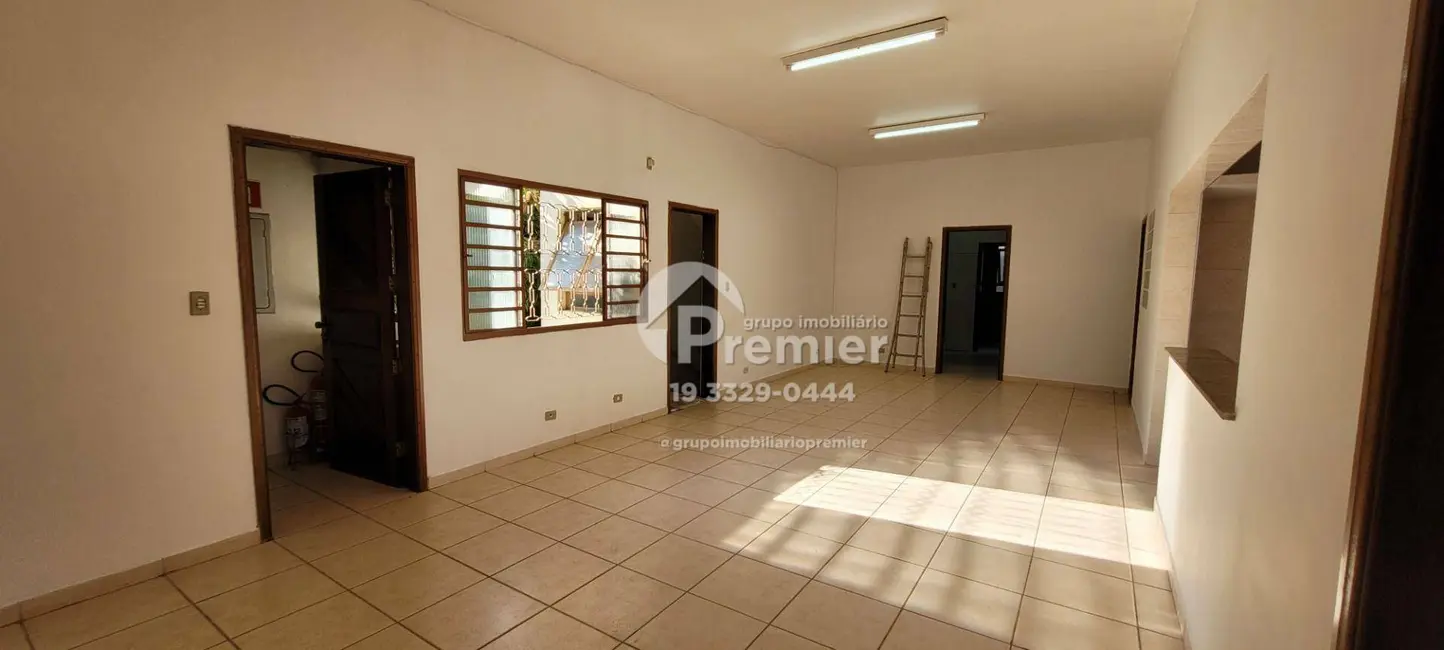 Casa com 4 quartos para alugar, 293m2 em Jardim Moacyr Arruda, Indaiatuba - SP - imagem 2 Foto 2 de Casa com 4 quartos para alugar, 293m2 em Jardim Moacyr Arruda, Indaiatuba - SP