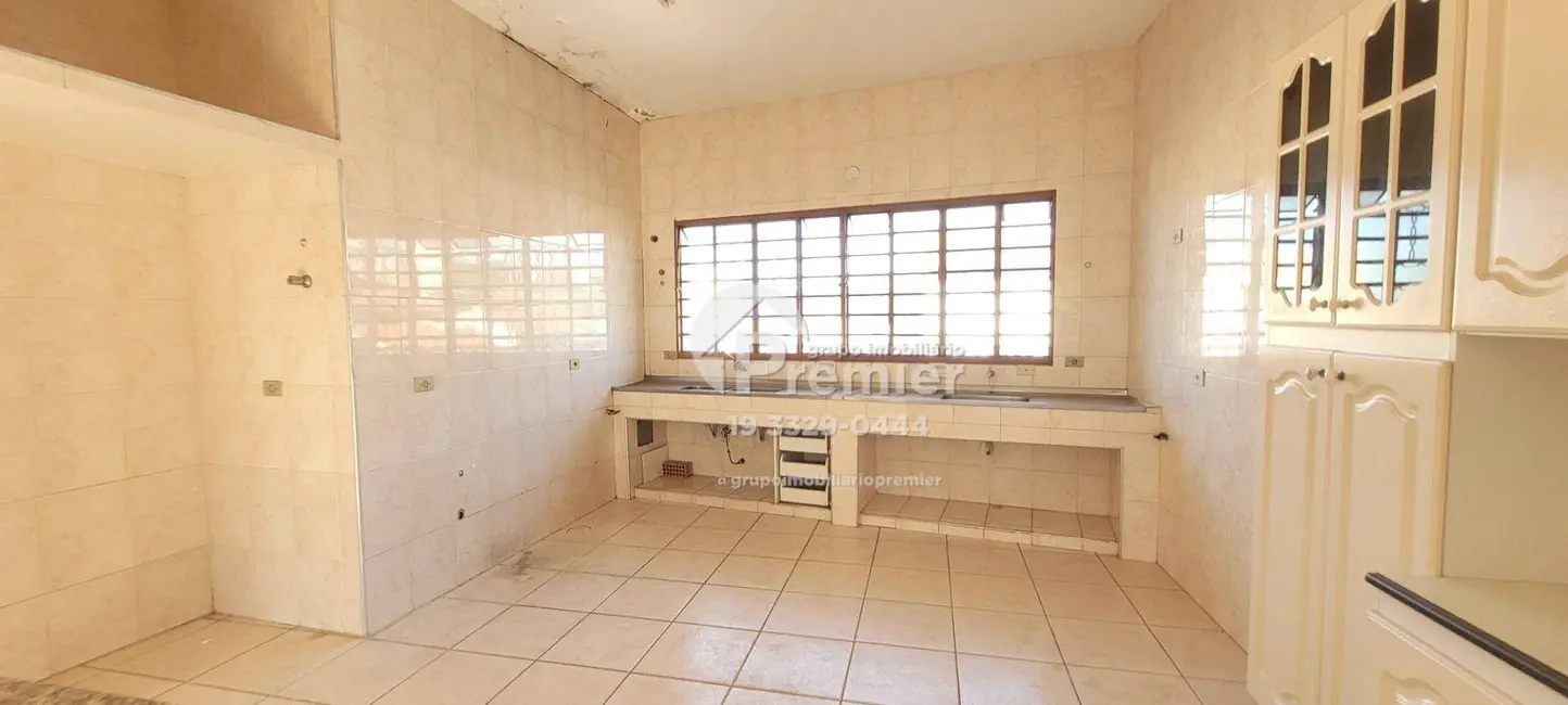 Casa com 4 quartos para alugar, 293m2 em Jardim Moacyr Arruda, Indaiatuba - SP - imagem 7 Foto 7 de Casa com 4 quartos para alugar, 293m2 em Jardim Moacyr Arruda, Indaiatuba - SP