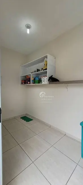 Foto 8 de Casa com 3 quartos para alugar, 300m2 em Jardim Bela Vista, Indaiatuba - SP