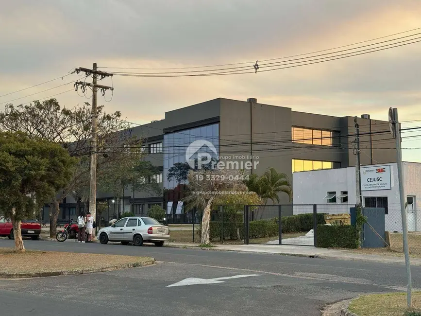 Foto 4 de Casa de Condomínio com 3 quartos à venda, 140m2 em Vila Brizzola, Indaiatuba - SP