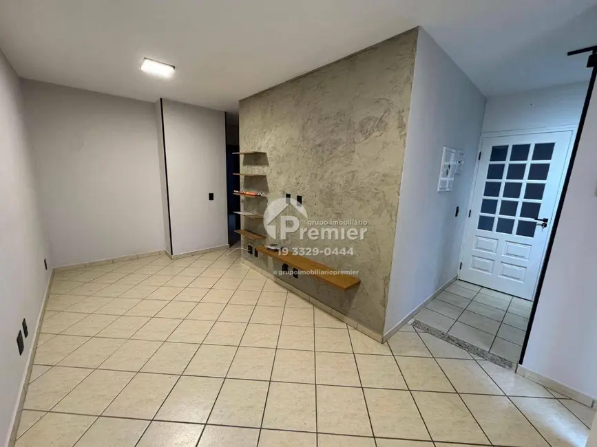 Foto 5 de Casa de Condomínio com 3 quartos à venda, 140m2 em Vila Brizzola, Indaiatuba - SP