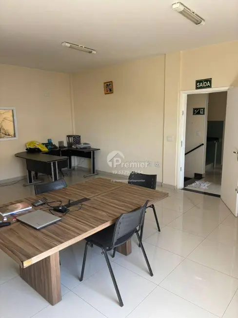 Armazém / Galpão para alugar, 500m2 em Américan Park Empresarial NR, Indaiatuba - SP - imagem 8 Foto 8 de Armazém / Galpão para alugar, 500m2 em Américan Park Empresarial NR, Indaiatuba - SP