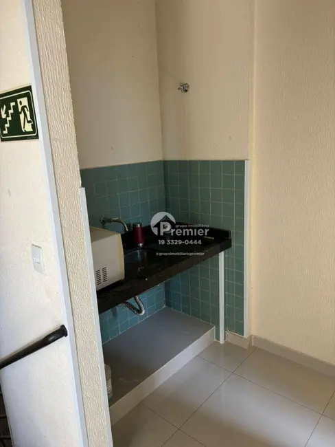 Armazém / Galpão para alugar, 500m2 em Américan Park Empresarial NR, Indaiatuba - SP - imagem 9 Foto 9 de Armazém / Galpão para alugar, 500m2 em Américan Park Empresarial NR, Indaiatuba - SP