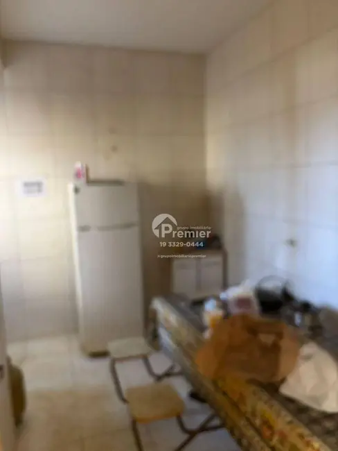 Armazém / Galpão para alugar, 500m2 em Américan Park Empresarial NR, Indaiatuba - SP - imagem 6 Foto 6 de Armazém / Galpão para alugar, 500m2 em Américan Park Empresarial NR, Indaiatuba - SP