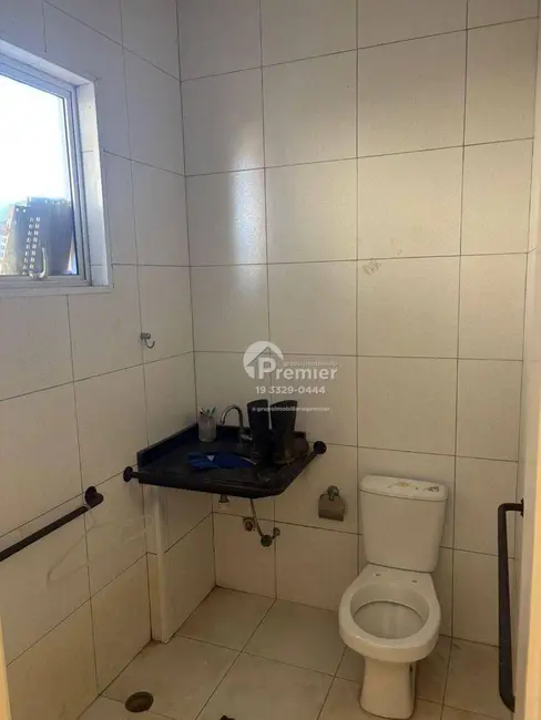 Armazém / Galpão para alugar, 500m2 em Américan Park Empresarial NR, Indaiatuba - SP - imagem 4 Foto 4 de Armazém / Galpão para alugar, 500m2 em Américan Park Empresarial NR, Indaiatuba - SP