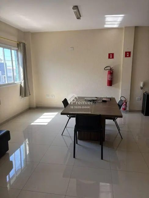 Armazém / Galpão para alugar, 500m2 em Américan Park Empresarial NR, Indaiatuba - SP - imagem 7 Foto 7 de Armazém / Galpão para alugar, 500m2 em Américan Park Empresarial NR, Indaiatuba - SP