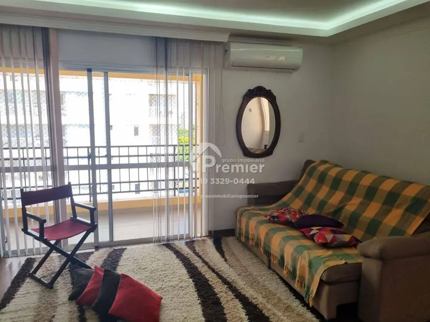 Apartamento com 3 quartos à venda e para alugar, 183m2 em Cidade Nova I, Indaiatuba - SP - imagem 9 Foto 9 de Apartamento com 3 quartos à venda e para alugar, 183m2 em Cidade Nova I, Indaiatuba - SP