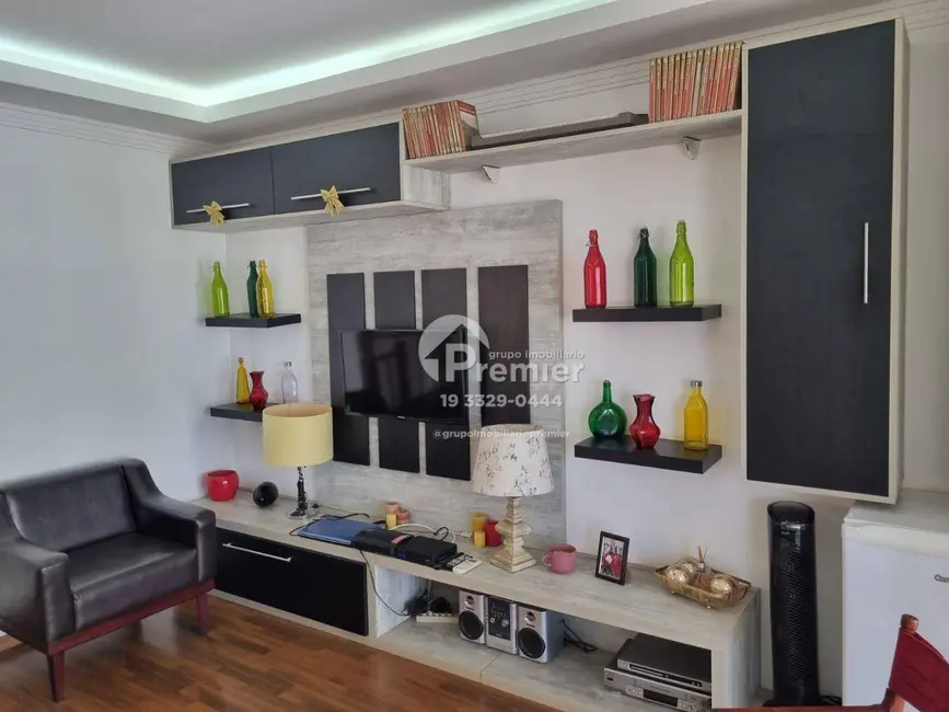 Apartamento com 3 quartos à venda e para alugar, 183m2 em Cidade Nova I, Indaiatuba - SP - imagem 7 Foto 7 de Apartamento com 3 quartos à venda e para alugar, 183m2 em Cidade Nova I, Indaiatuba - SP