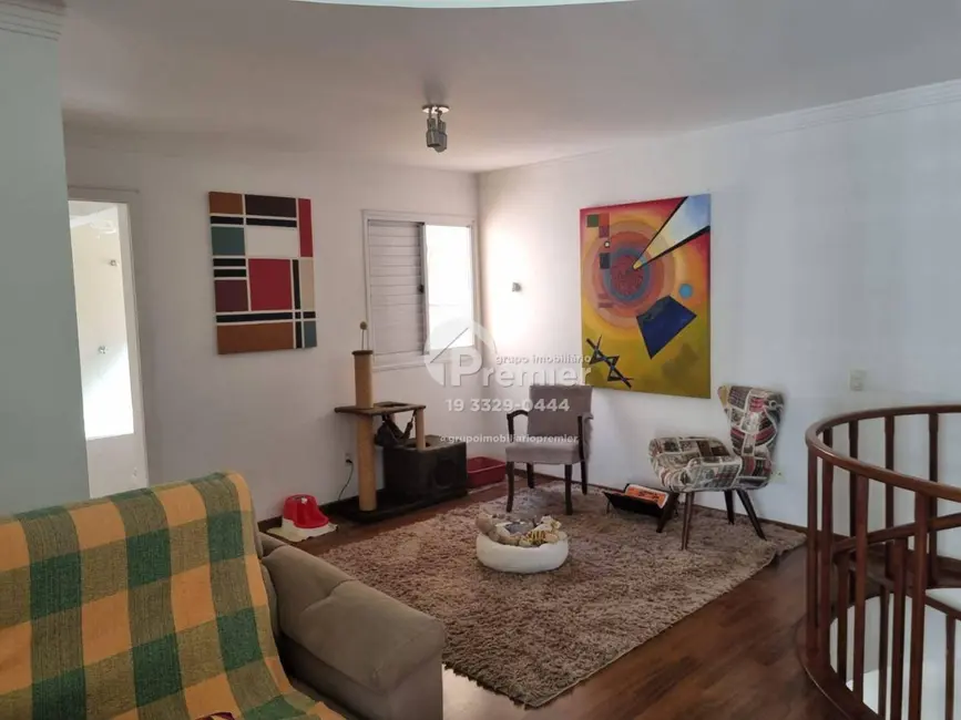 Apartamento com 3 quartos à venda e para alugar, 183m2 em Cidade Nova I, Indaiatuba - SP - imagem 8 Foto 8 de Apartamento com 3 quartos à venda e para alugar, 183m2 em Cidade Nova I, Indaiatuba - SP