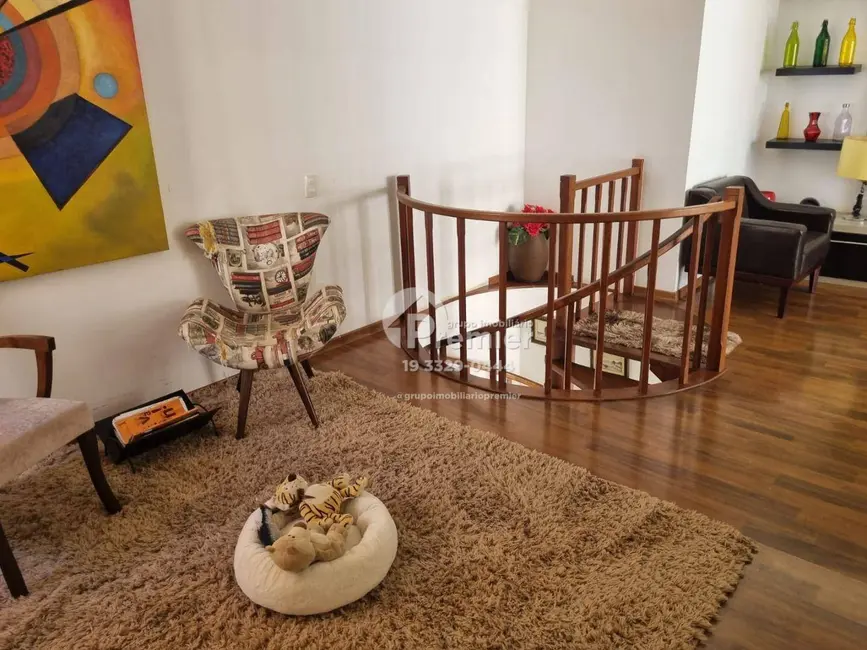 Apartamento com 3 quartos à venda e para alugar, 183m2 em Cidade Nova I, Indaiatuba - SP - imagem 4 Foto 4 de Apartamento com 3 quartos à venda e para alugar, 183m2 em Cidade Nova I, Indaiatuba - SP